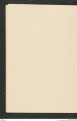 Seite 20, Tagebuch "Ameis" (NHMW-PRAE-BBB-69)